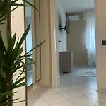 Door48 Appartement