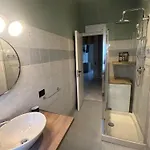 Door48 *