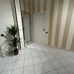 アパート Door48 ノヴァーラ
