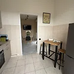 Door48 ノヴァーラ