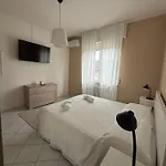 Appartement Door48 *
