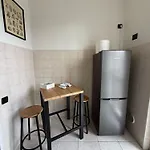 Appartement Door48