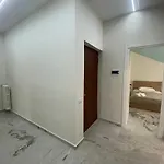 Door48 Novara