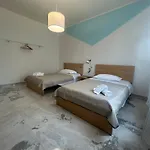 Door48 ノヴァーラ