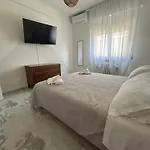 アパート Door48 ノヴァーラ
