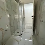 Door48