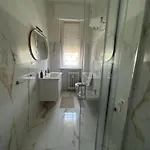 Appartement Door48 Novara