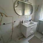 Door48 Appartement *