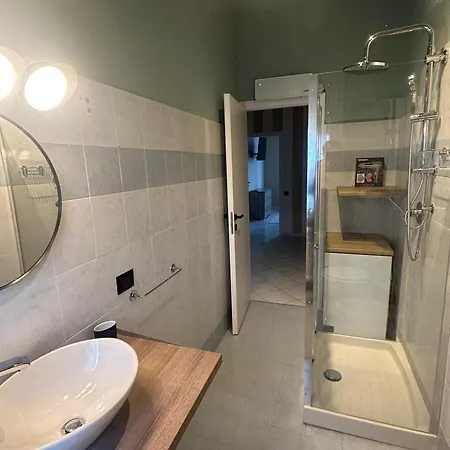 Door48 *
