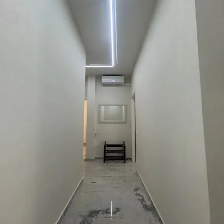 Door48 公寓 诺瓦拉