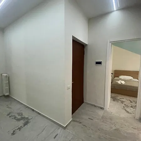 Door48 Novara