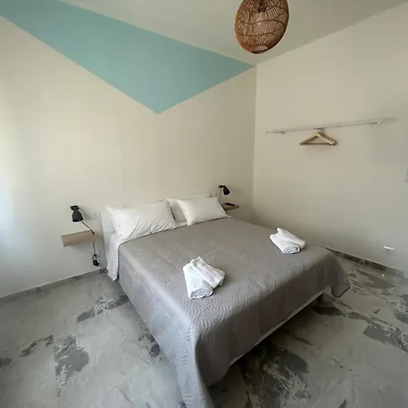 Door48 * Νοβάρα