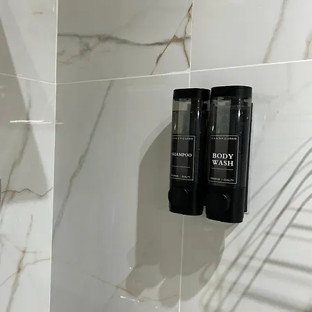 Διαμέρισμα Door48 *