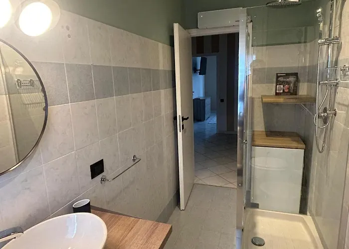 Door48 *